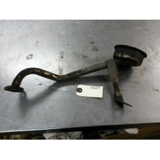 101V014 Engine Oil Pickup Tube For 97-98 Ford F-150  4.2